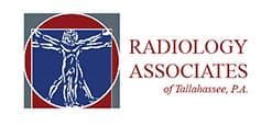 Radiology logo